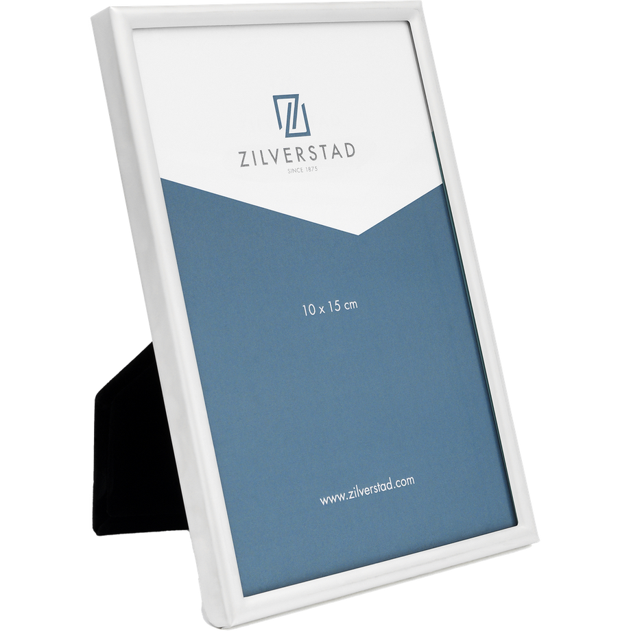 Cadre photo  Sweet Memory