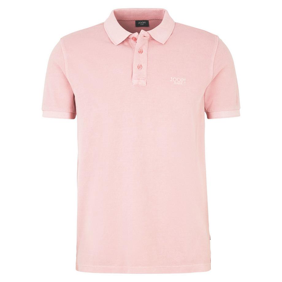 Joop Jeans Ambrosio Regular Fit Poloshirt  