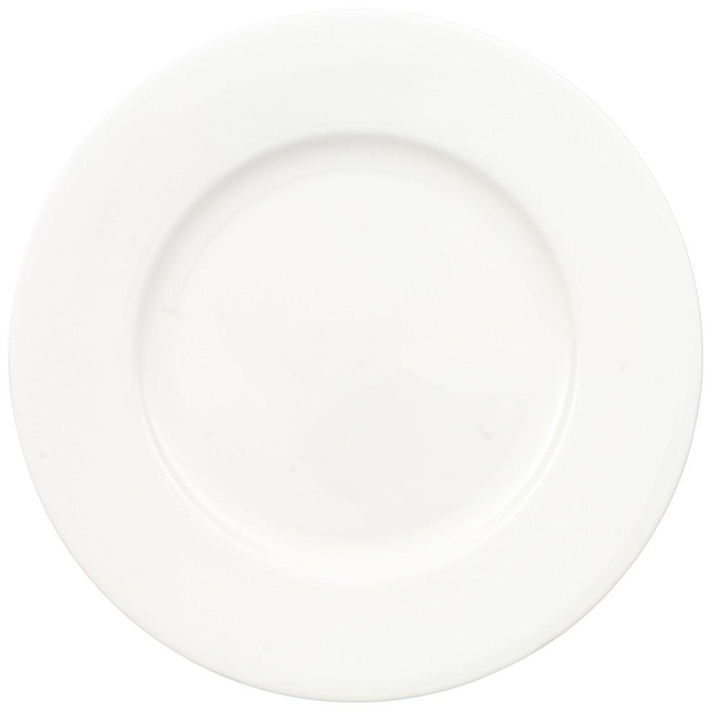 Villeroy&Boch Assiette à pain Anmut  