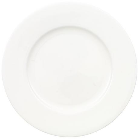 Villeroy&Boch Assiette à pain Anmut  