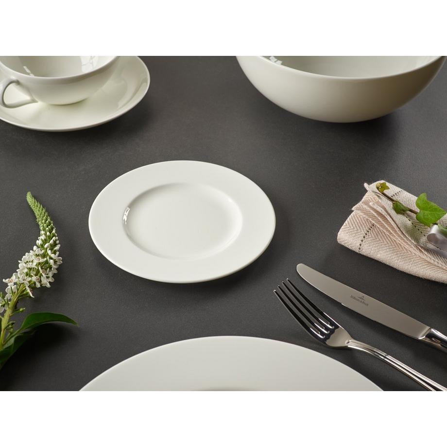 Villeroy & Boch Assiette à pain Anmut  