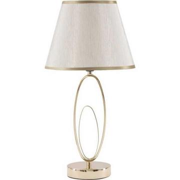 Tischleuchte Glam Flush 24