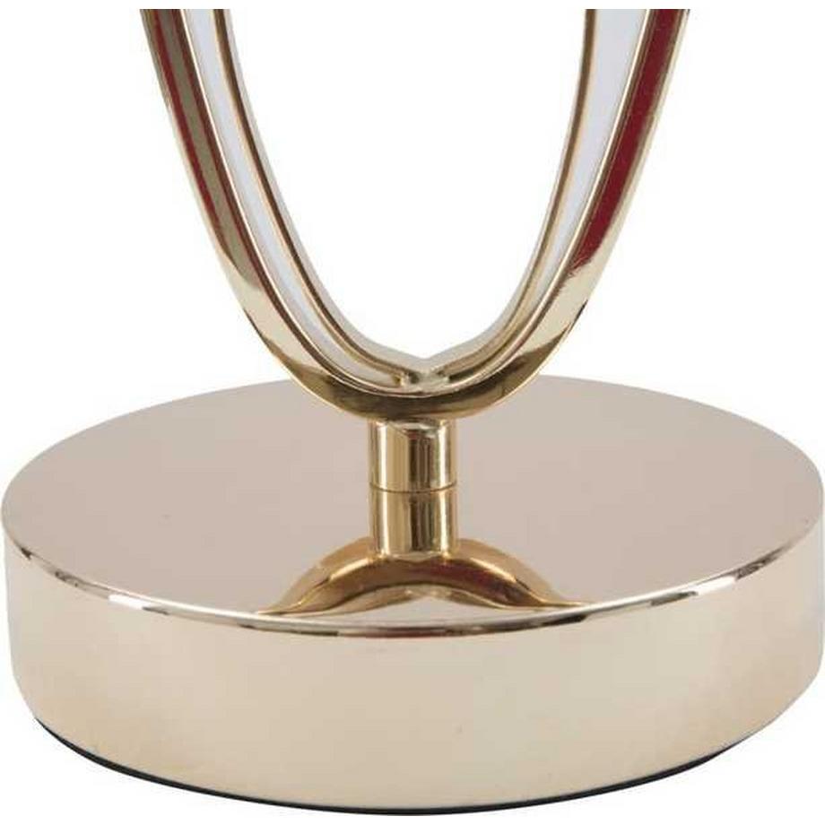 mutoni Lampe de table Glam Flush 24  