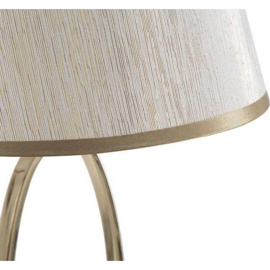 mutoni Lampe de table Glam Flush 24  