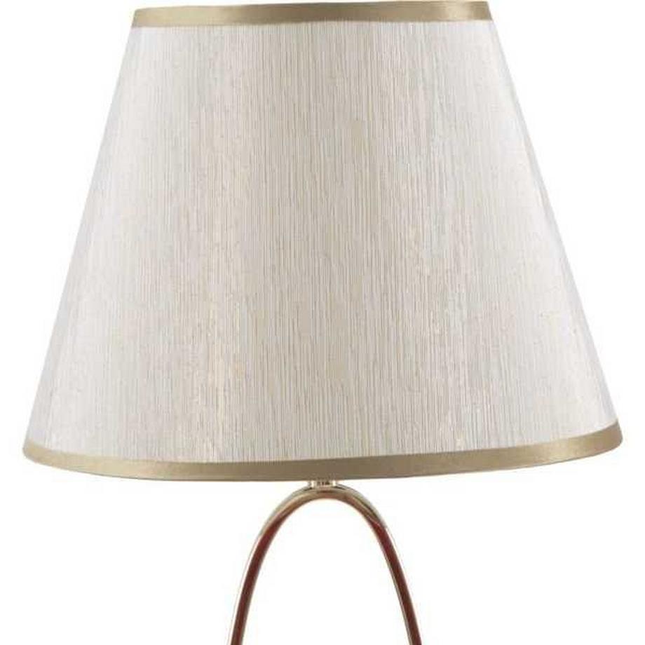 mutoni Lampe de table Glam Flush 24  