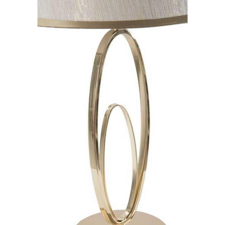 mutoni Lampe de table Glam Flush 24  