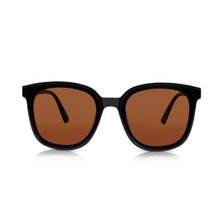 MowMow  Bliss Lunettes de soleil 