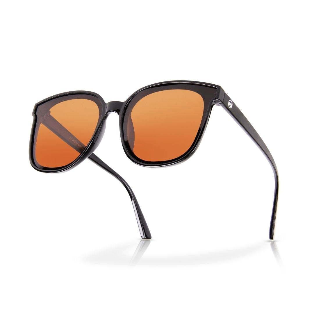 MowMow  Bliss Lunettes de soleil 