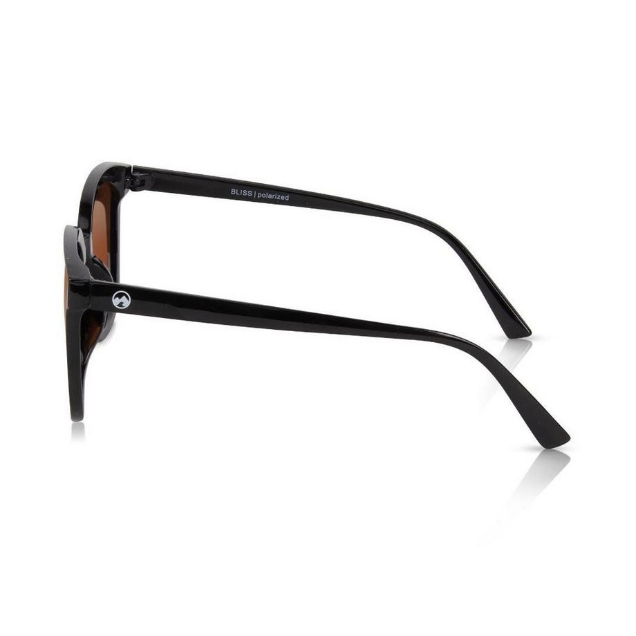 MowMow Bliss Sonnenbrille  