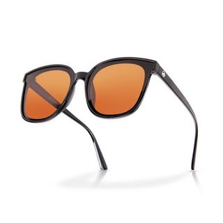 MowMow Bliss Occhiali da sole  