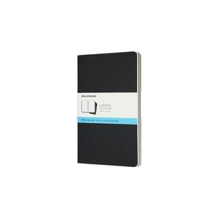 MOLESKINE Notebook  