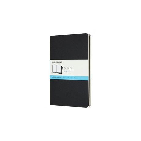MOLESKINE Notebook  