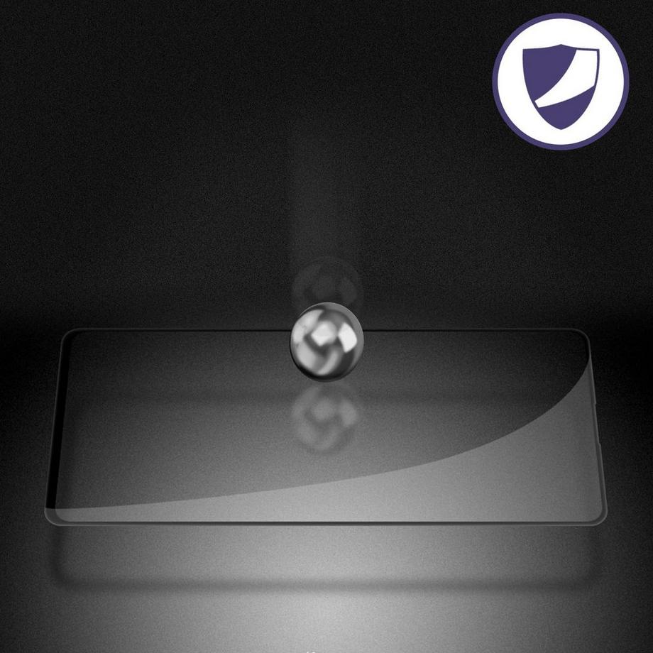 Imak  Vetro temperato Samsung Galaxy A51 Imak 