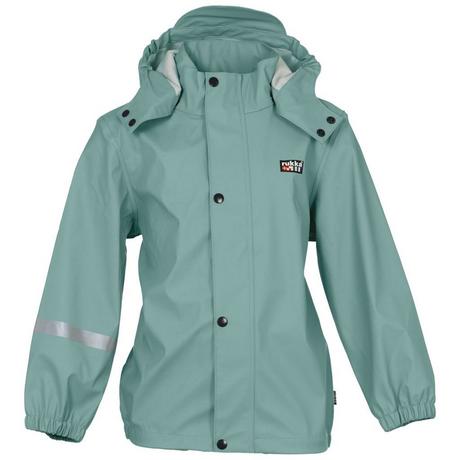 Rukka  Kinder Regenjacke Joshi 