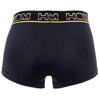 HOM  Boxer  Stretch 