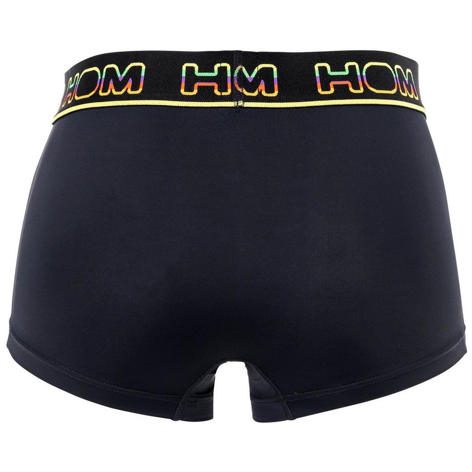 HOM Boxer Casual Stretch  