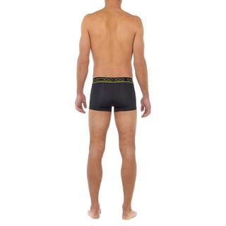 HOM  Boxer  Stretch 