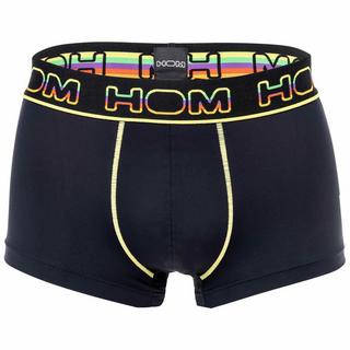 HOM  Boxer  Stretch 