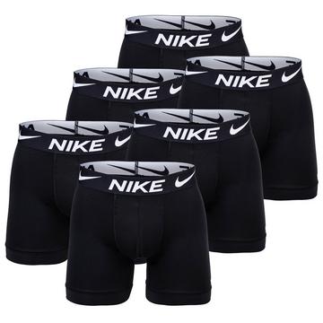 Boxershort  Stretch-Boxer Briefs, Dri-Fit Micro