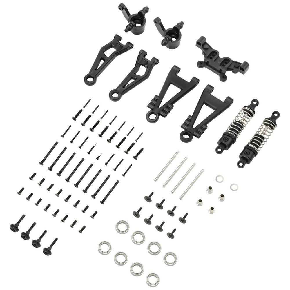 Image of Aufhängung Vorne