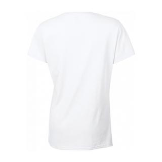 Gildan  t-shirt für damen heavy cotton ™ 