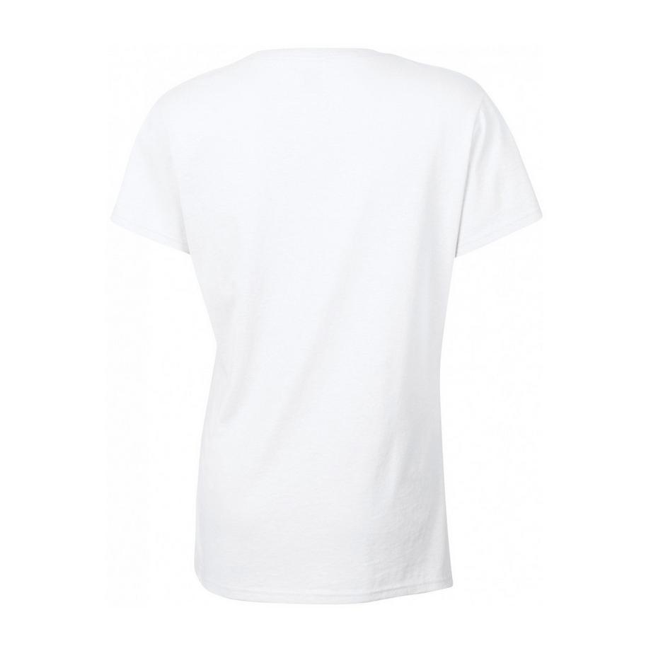 Gildan Heavy Cotton T-Shirt  