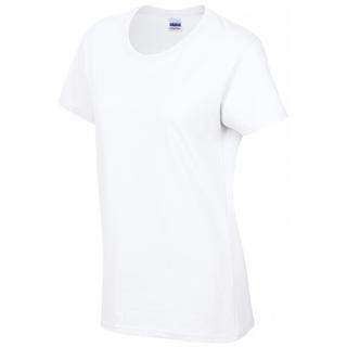 Gildan  t-shirt für damen heavy cotton ™ 