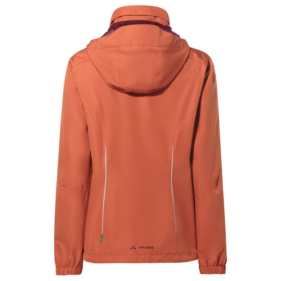 VAUDE  Escape Bike Light Jacket 