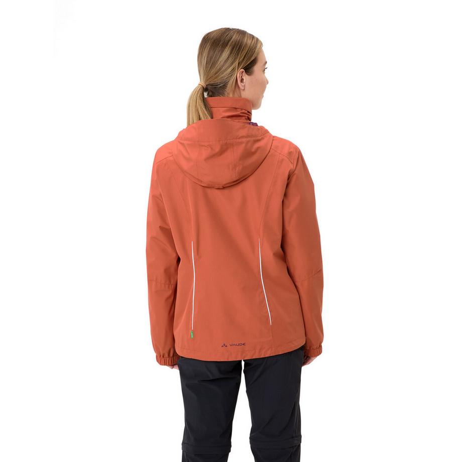 VAUDE  Escape Bike Light Jacket 