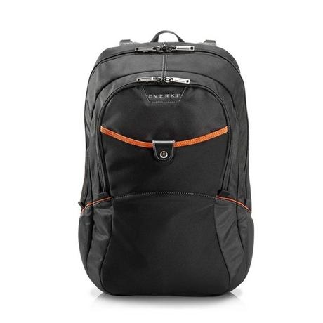 Everki Glide Laptop Rucksack  