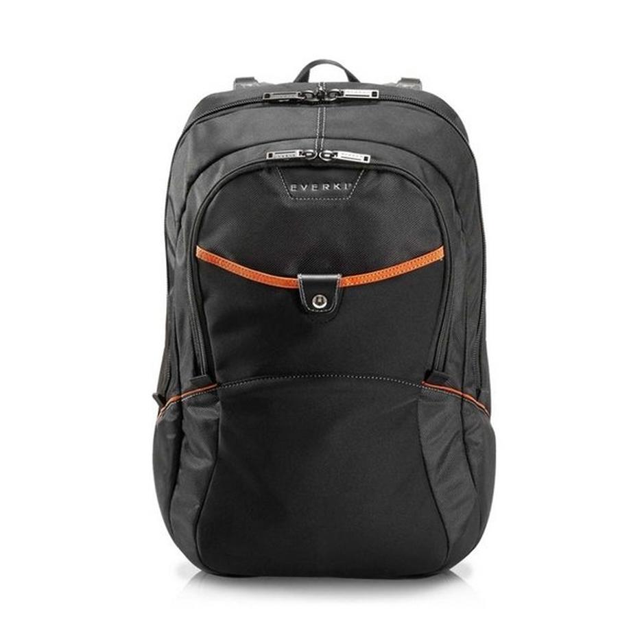 Glide Sac à dos pour ordinateur portable