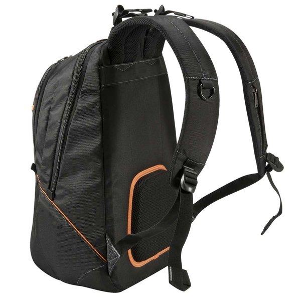 Everki Glide Laptop Rucksack  