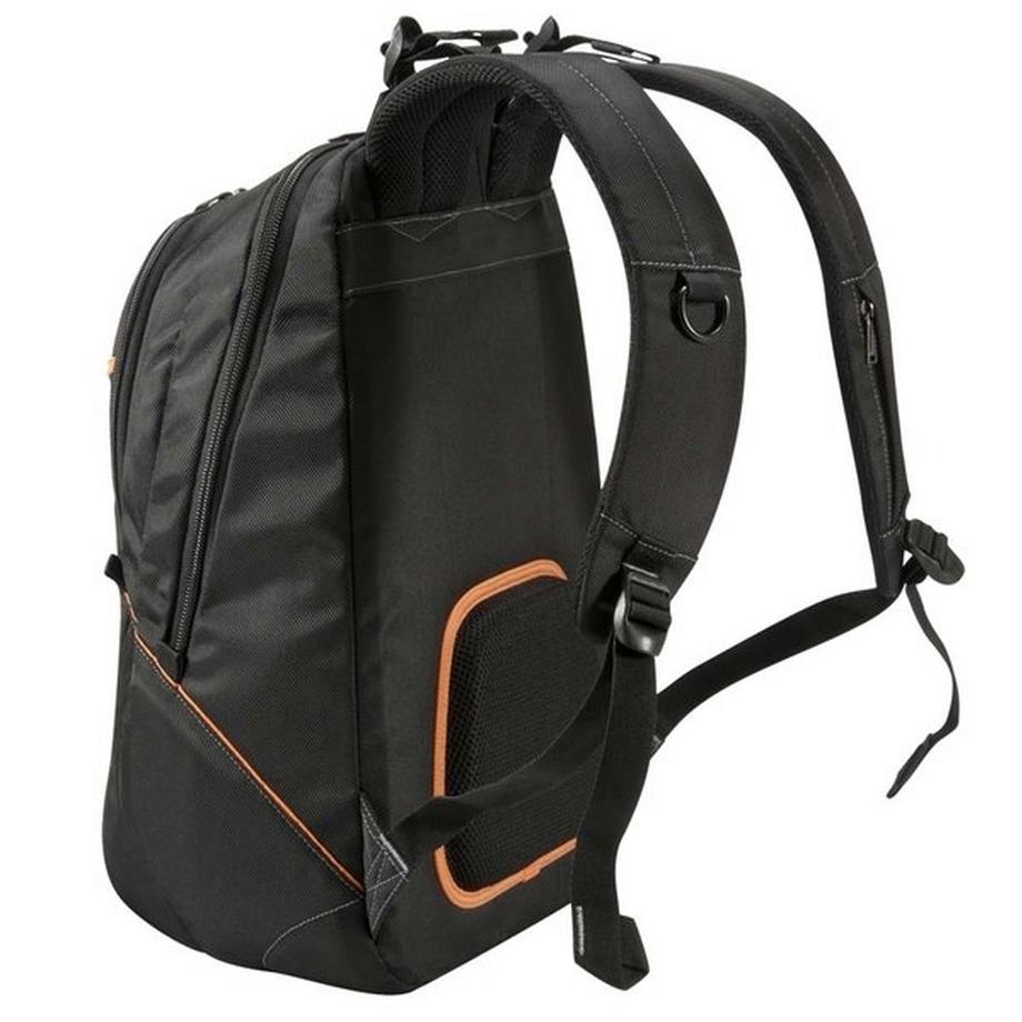 Everki Glide Sac à dos pour ordinateur portable  