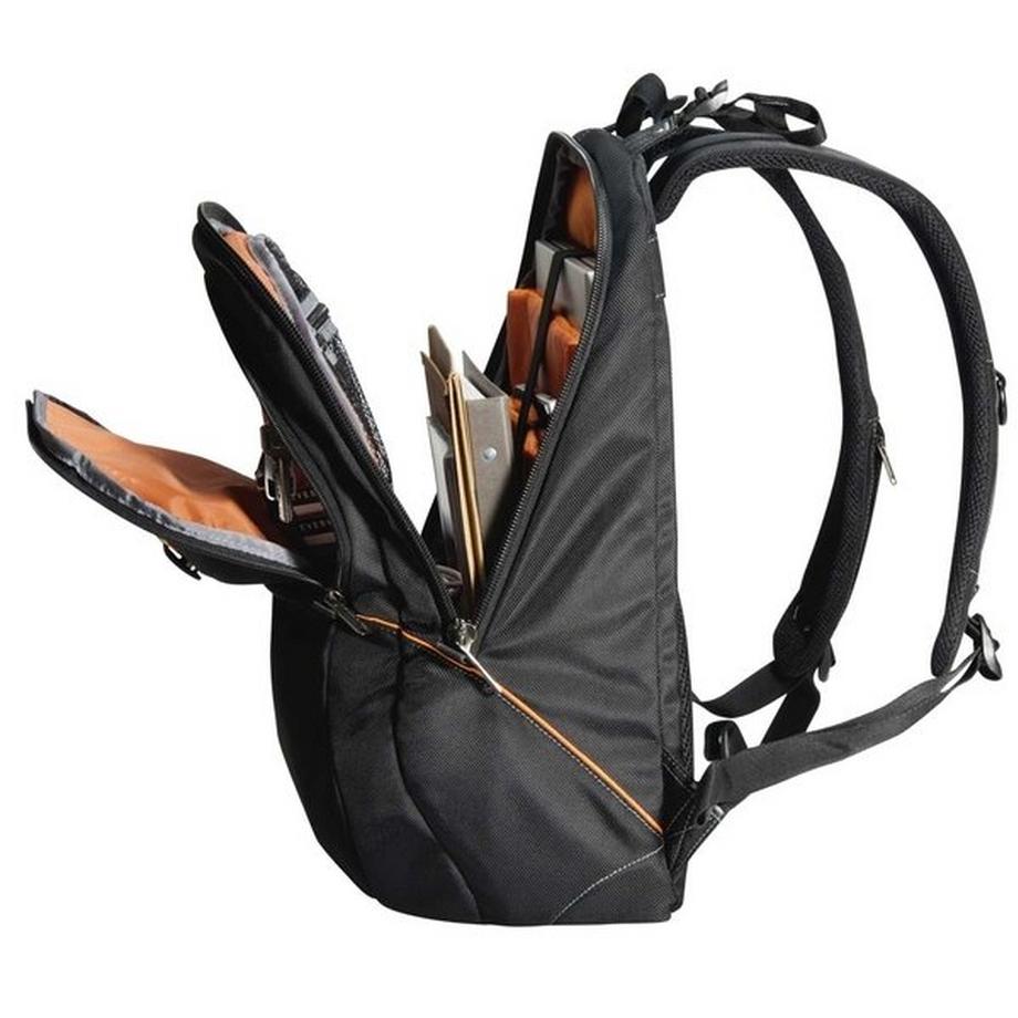 Everki Glide Sac à dos pour ordinateur portable  