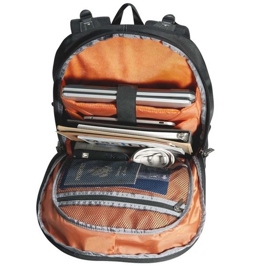 Everki Glide Sac à dos pour ordinateur portable  
