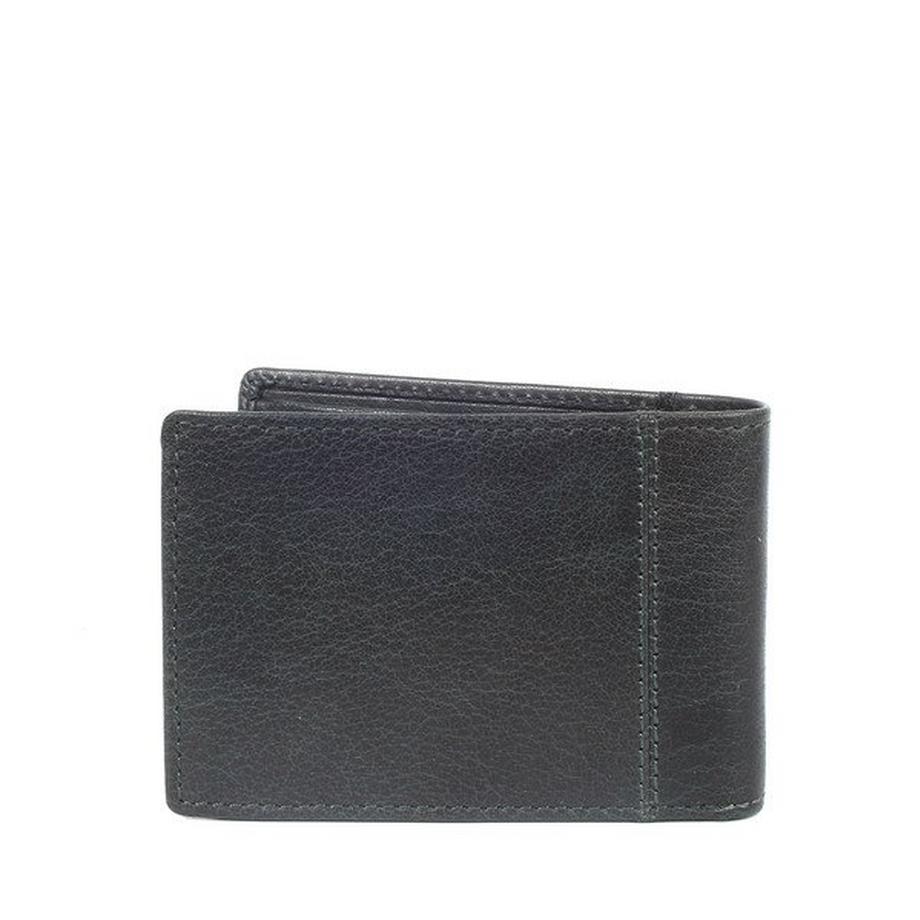 Margelisch Marcello 2 Portafoglio  