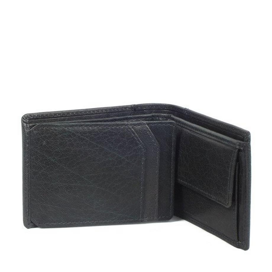 Margelisch Marcello 2 Portafoglio  