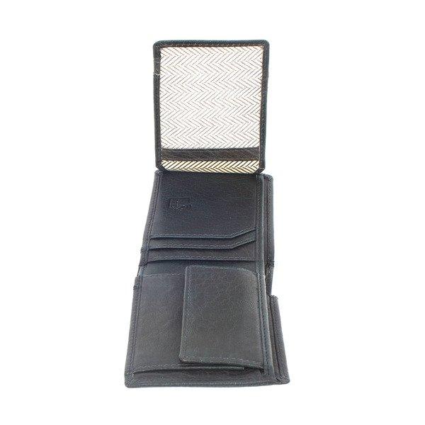 Margelisch Marcello 2 Portafoglio  