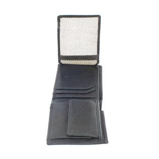 Margelisch Marcello 2 Portafoglio  