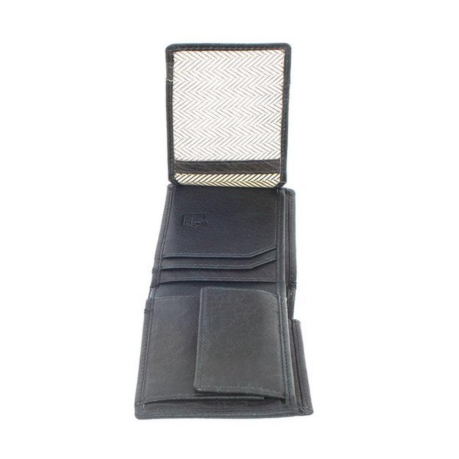 Margelisch Marcello 2 Portafoglio  