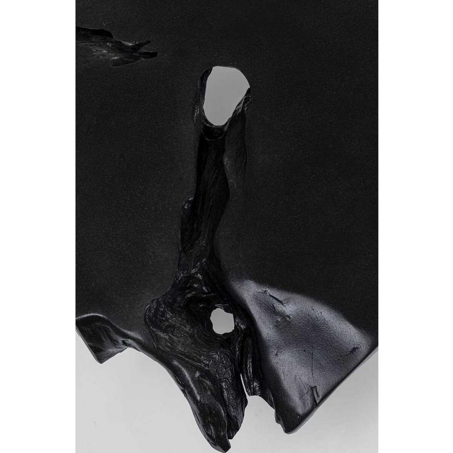 KARE Design Couchtisch Aspen 100x40  