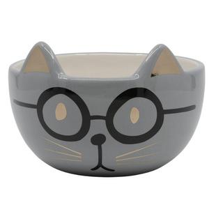 Kadastar Müeslischale “Bätmään”  