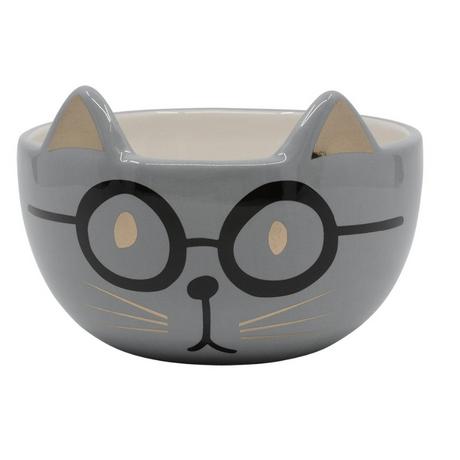 Kadastar Müeslischale “Bätmään”  