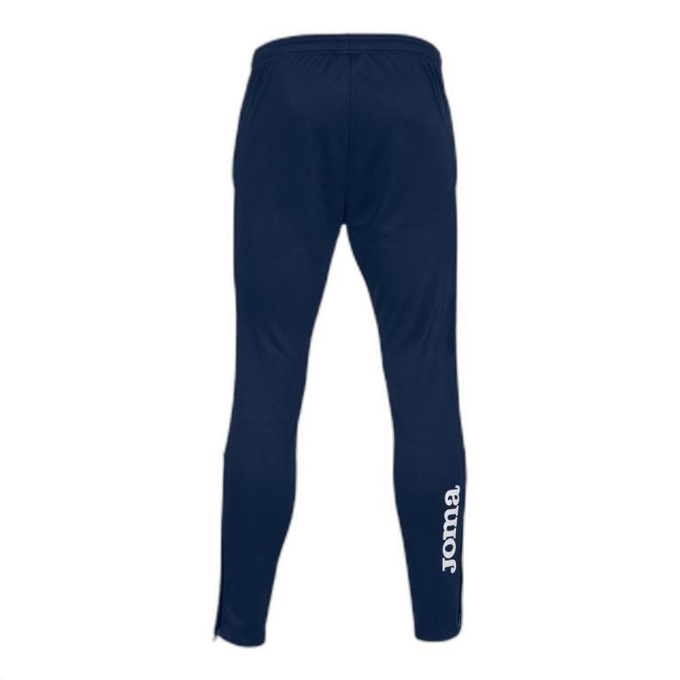 Joma Eco Championship Jogginghose  