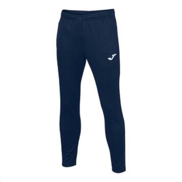 jogginghoe eco championhip