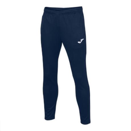 Joma Eco Championship Jogginghose  