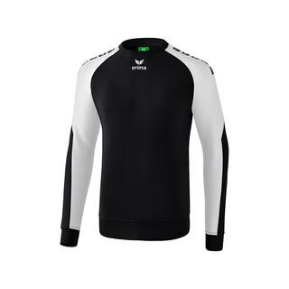 Erima  sweat-shirt essentia 5-c 