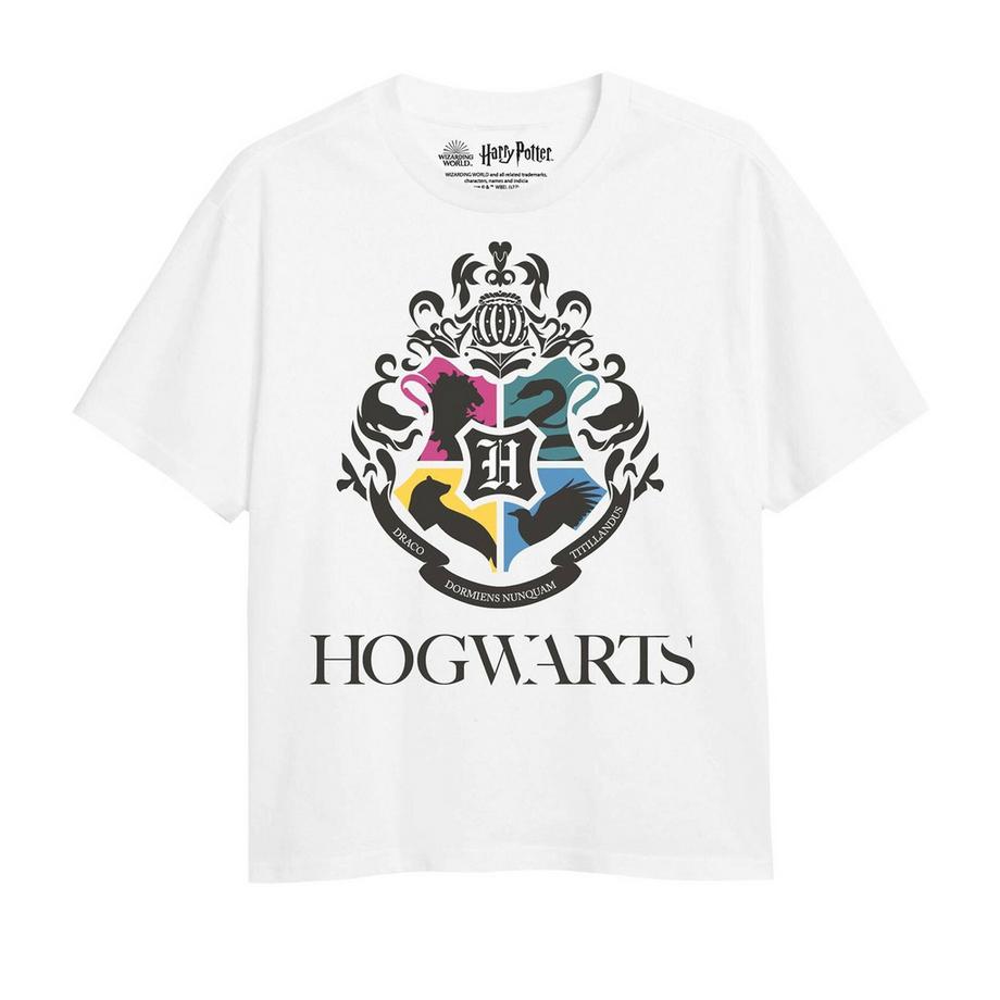 Harry Potter  TShirt 