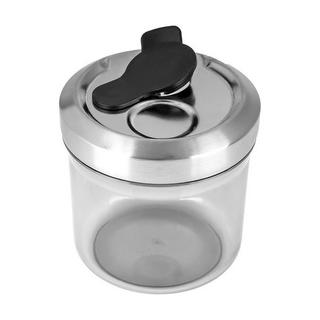 Gastroback Kaffeemühle Advanced Plus 42642  