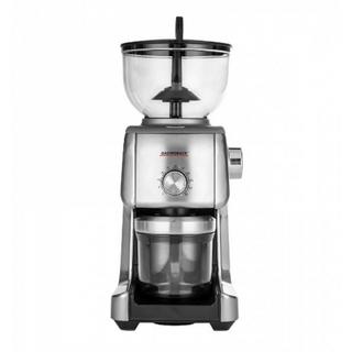 Gastroback Kaffeemühle Advanced Plus 42642  